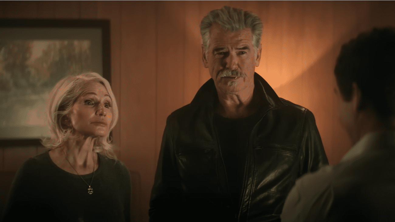 Εδώ όλα έρχονται στο Netflix την εβδομάδα της 3ης Ιουλίου 2023 – LifeSavvy
