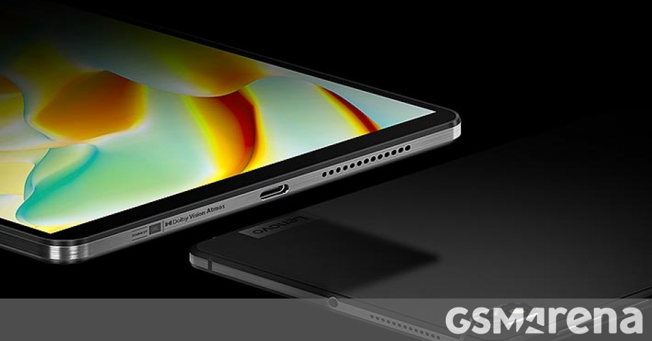 Εμφανίζονται οι πρώτες προδιαγραφές του Lenovo Legion Y700 2023
