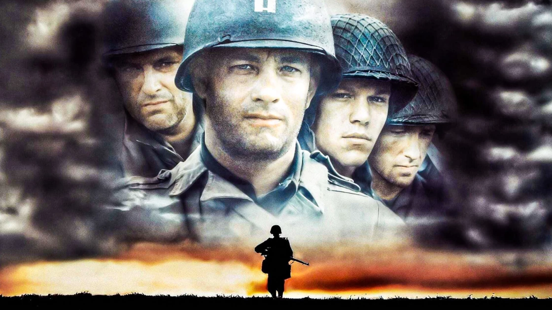 Ενδιαφέροντα facts για την ταινία Η Διάσωση του Στρατιώτη Ράιαν που ίσως δεν γνωρίζατε