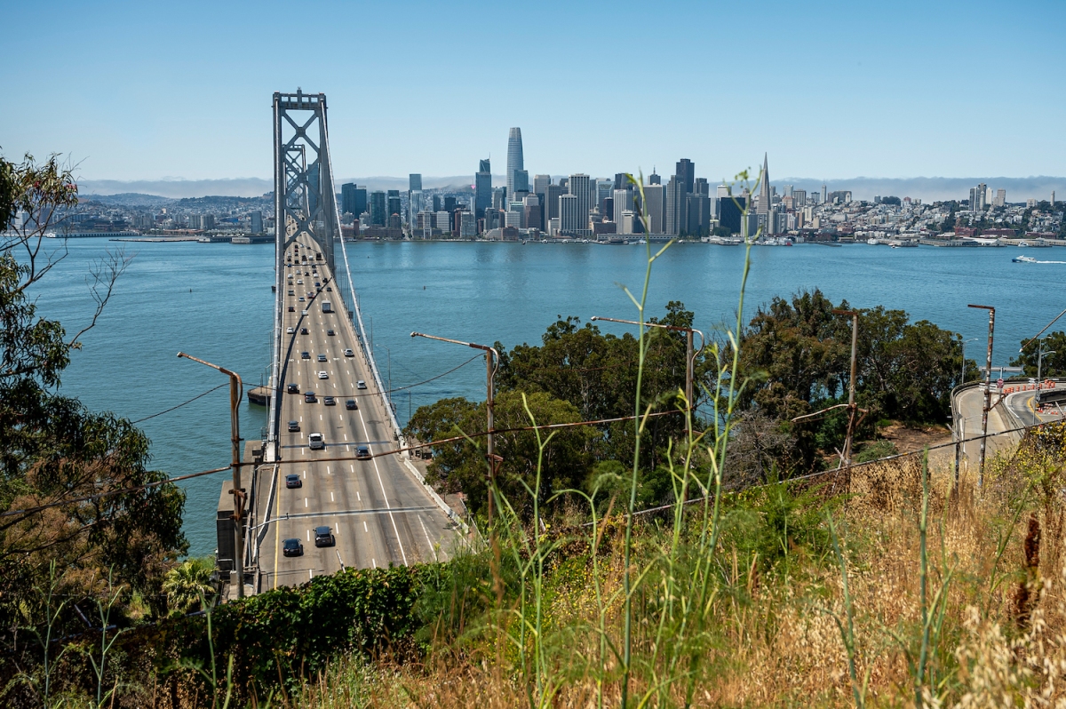 Ενημέρωση TechCrunch+: Λεπτομέρειες βίζας J-1, πώς να κλείσετε μια Σειρά Β το 2023, κινούμενοι για εξοικονόμηση φόρων
