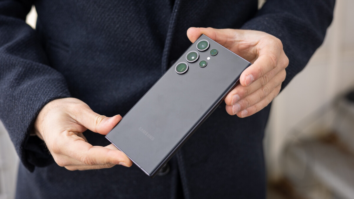 Weekly deals roundup: Get the Galaxy S23 Ultra, OnePlus 11, and more at great post-Prime Day prices