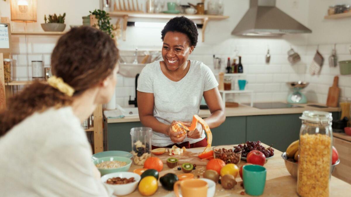 Εξοικονομήστε έως και 40% σε ένα ενεργειακά αποδοτικό ψυγείο LG
