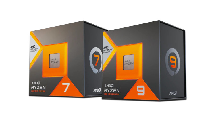 Εξοικονομήστε έως και 57% στους επεξεργαστές AMD Ryzen 5000 και 7000 κατά τη διάρκεια της Prime Day Sale
