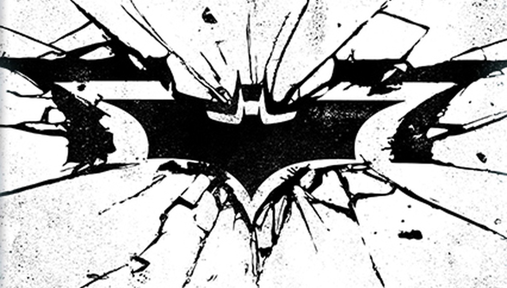 Επικές βραδιές κινηματογράφου με την τριλογία του Σκοτεινού Ιππότη