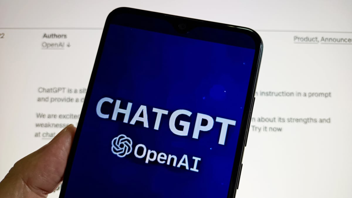 Ερευνητές κάνουν jailbreak σε chatbots AI όπως το ChatGPT, ο Claude
