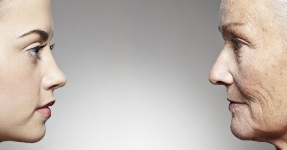 Ερευνητές των Harvard και MIT σημειώνουν σημαντική πρόοδο στην καταπολέμηση του γήρατος