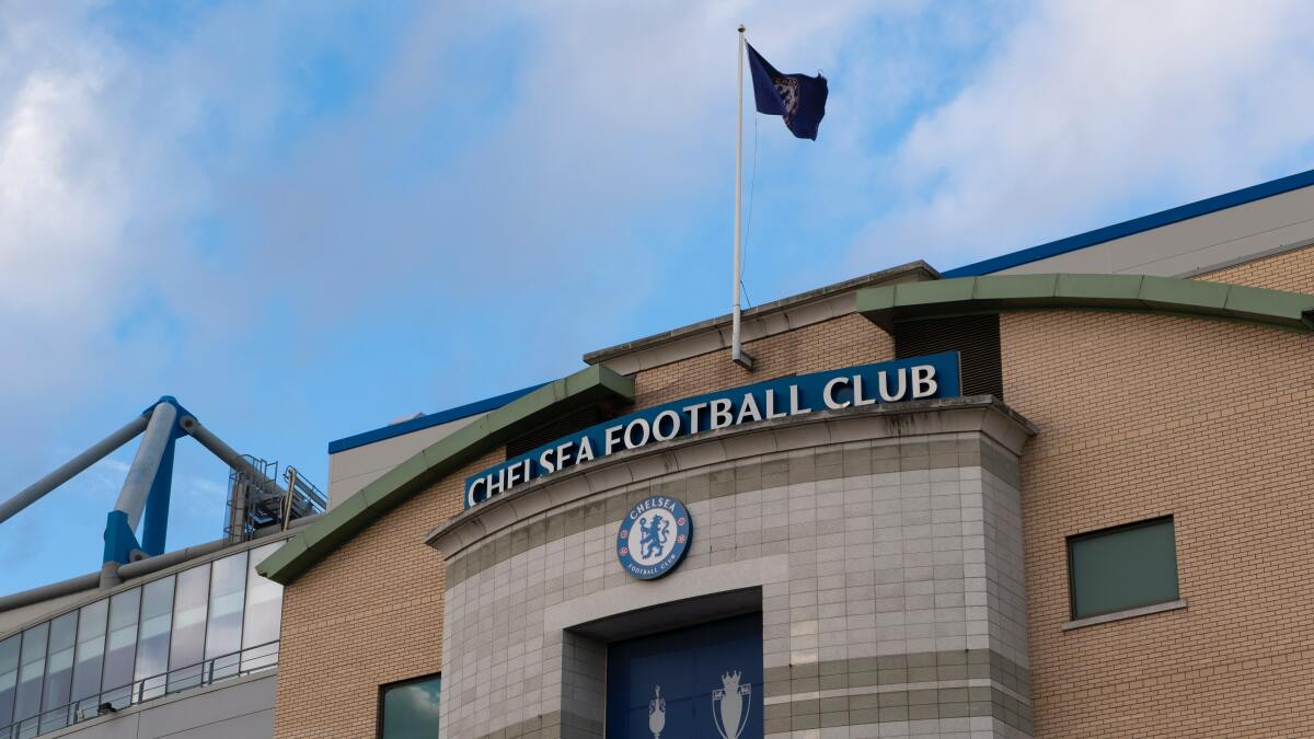 Ζωντανή ροή προετοιμασίας για το Chelsea 2023: Πώς να παρακολουθήσετε δωρεάν το Chelsea

