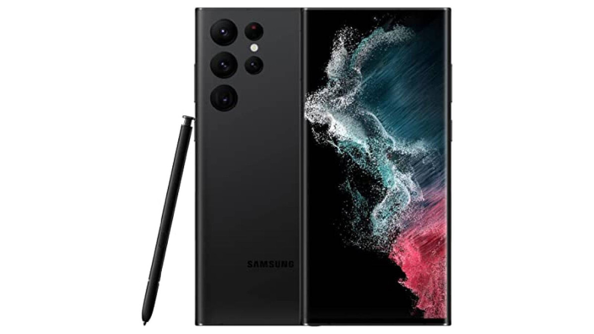 Amazon Prime Day is ending with a bang as Galaxy S22 Ultra becomes even more affordable