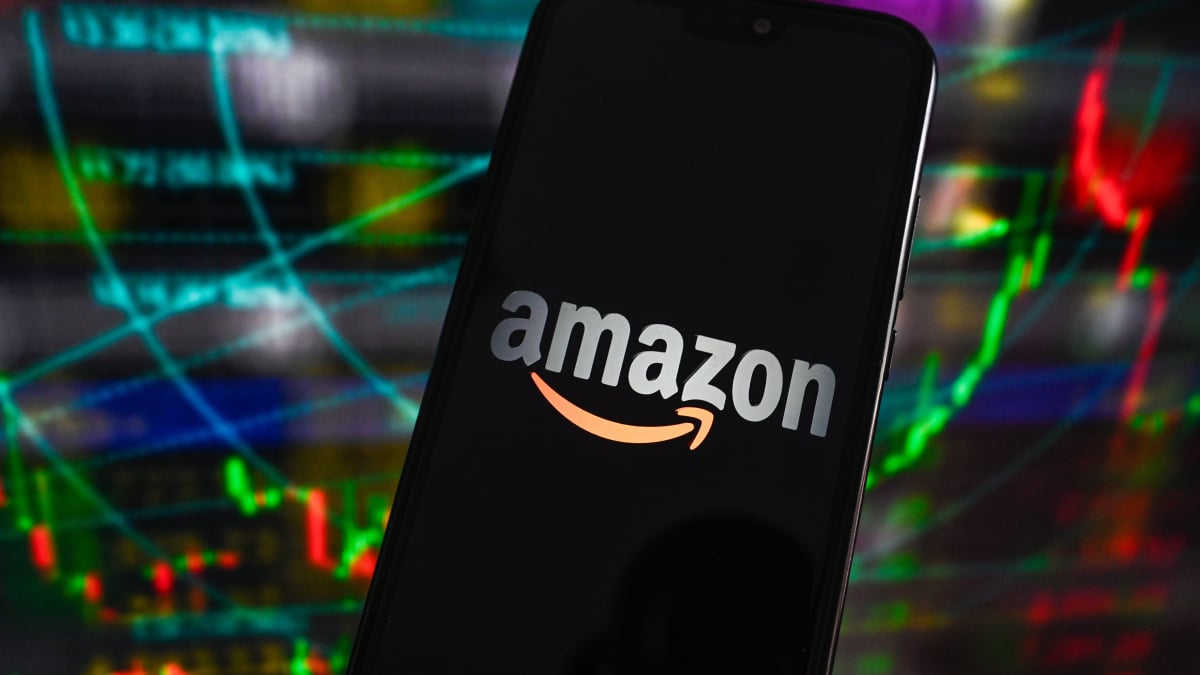 Η Amazon καυχιέται ότι είχε τη μεγαλύτερη Prime Day της ποτέ
