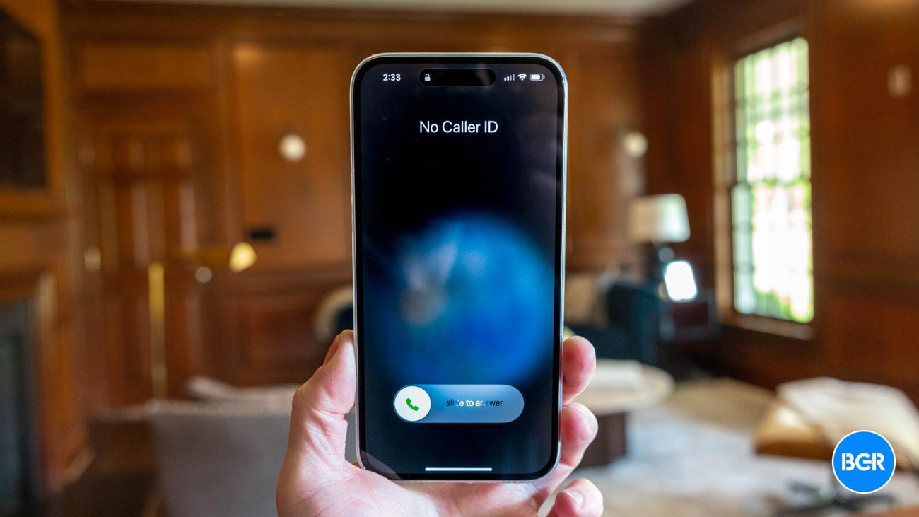 Η Apple κυκλοφορεί νέα ενημέρωση ασφαλείας για το iOS 16.5.1 μετά από περίεργο σφάλμα
