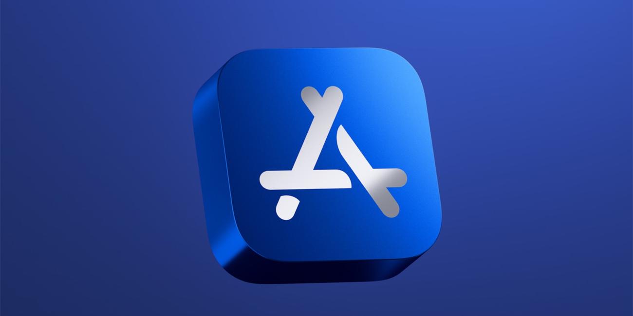 Η Apple περιορίζει τα δακτυλικά αποτυπώματα της συσκευής που επιτρέπει στους ύπουλους προγραμματιστές να παρακολουθούν τους χρήστες
