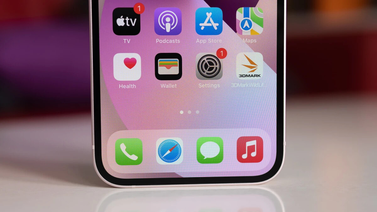 Apple tries again to patch a serious WebKit flaw by disseminating iOS 16.5.1 (c)