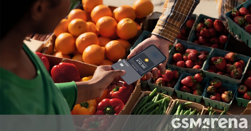 Η Apple φέρνει το Tap to Pay στο Ηνωμένο Βασίλειο, μπορείτε πλέον να δέχεστε πληρωμές με το iPhone σας
