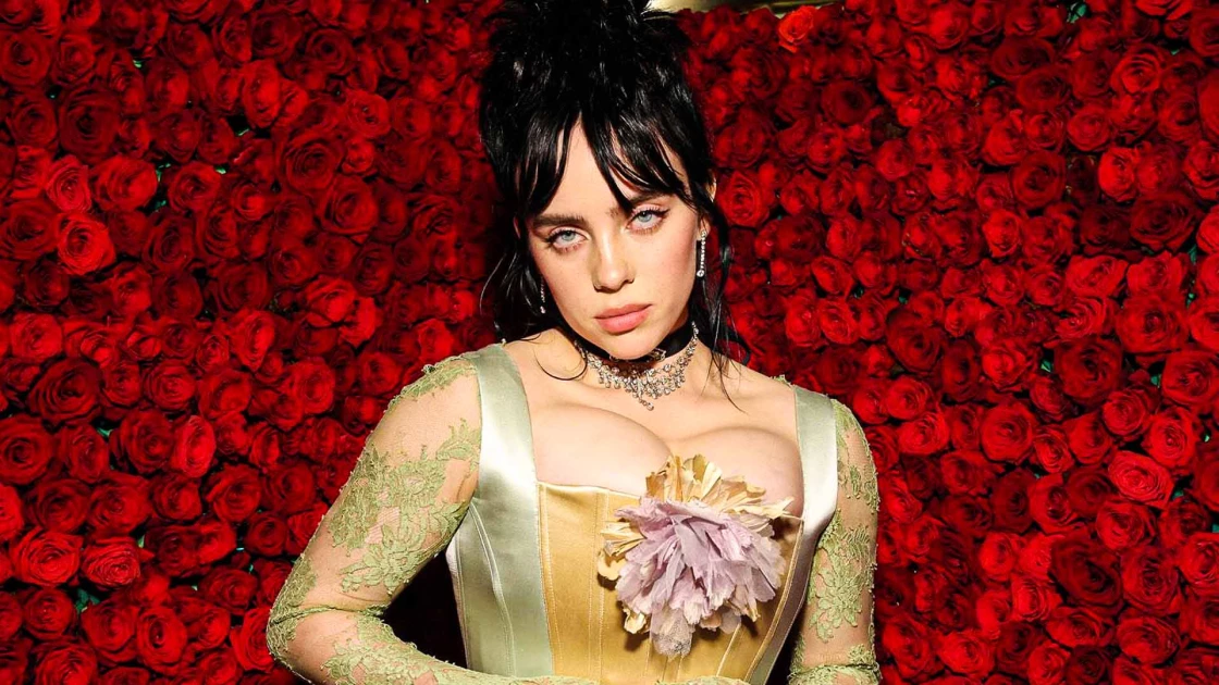 Η Billie Eilish θα τραγουδήσει για την Barbie