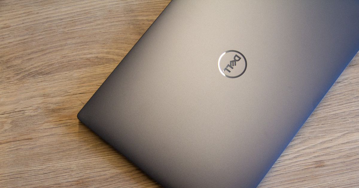 Η Dell δραστηριοποιείται στο Generative AI
