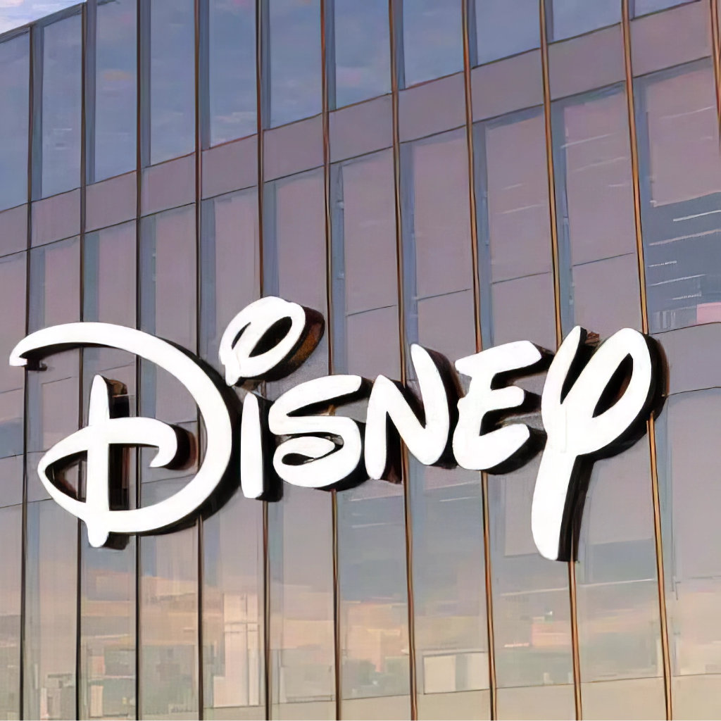 Η Disney πιθανό να αδειοδοτήσει περιεχόμενο σε άλλες πλατφόρμες streaming - Digitaltvinfo.gr