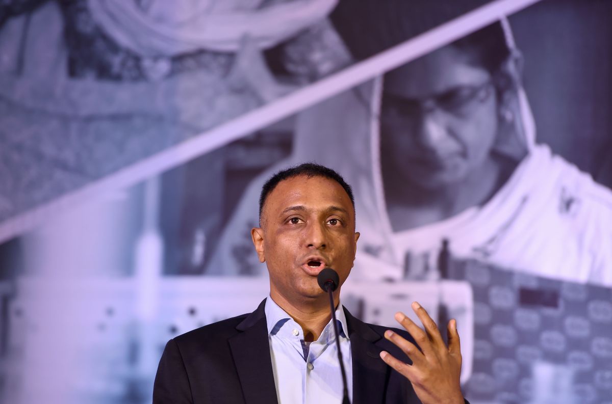 Η Flipkart πραγματοποιεί πληρωμές 700 εκατομμυρίων δολαρίων στους υπαλλήλους μετά τη διάσπαση του PhonePe
