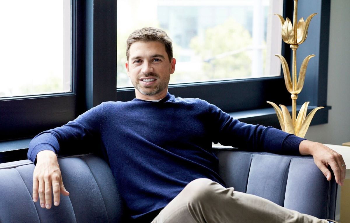 Η Forerunner Ventures βλέπει ένα μέλλον γεμάτο «ψηφιακά εγγενή franchises»
