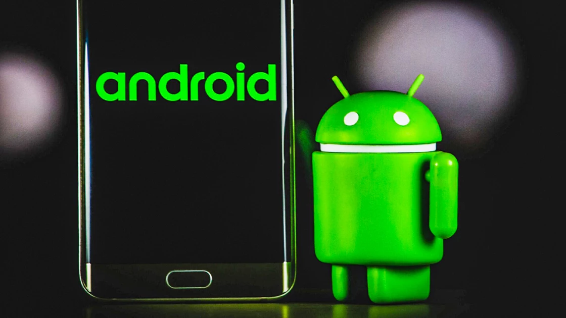Η Google σταματά οριστικά την υποστήριξη για smartphones με πολύ παλιά Android έκδοση
