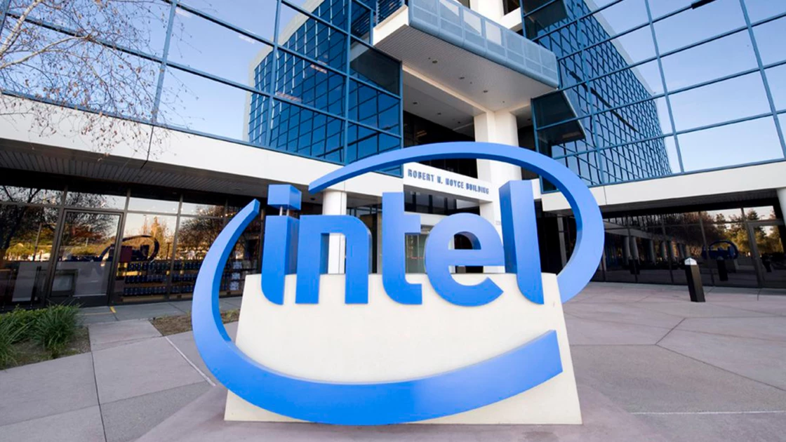 Η Intel ξεκαθαρίζει τι θα γίνει με τις τιμές των επεξεργαστών της