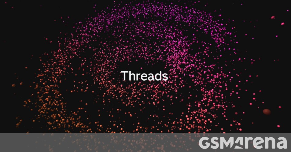 Η Meta λανσάρει τον ανταγωνιστή της στο Twitter Threads αυτή την εβδομάδα
