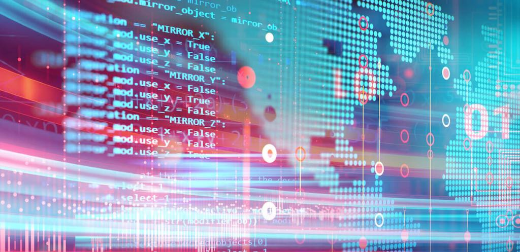 Η Microsoft είναι το κυρίαρχο εμπορικό σήμα που χρησιμοποιείται περισσότερο για απάτες phishing το 2ο τρίμηνο του 2023