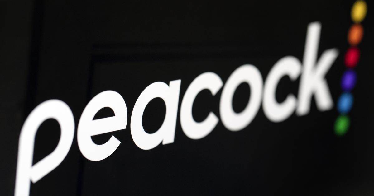 Η Peacock ανεβάζει τις τιμές συνδρομής για πρώτη φορά
