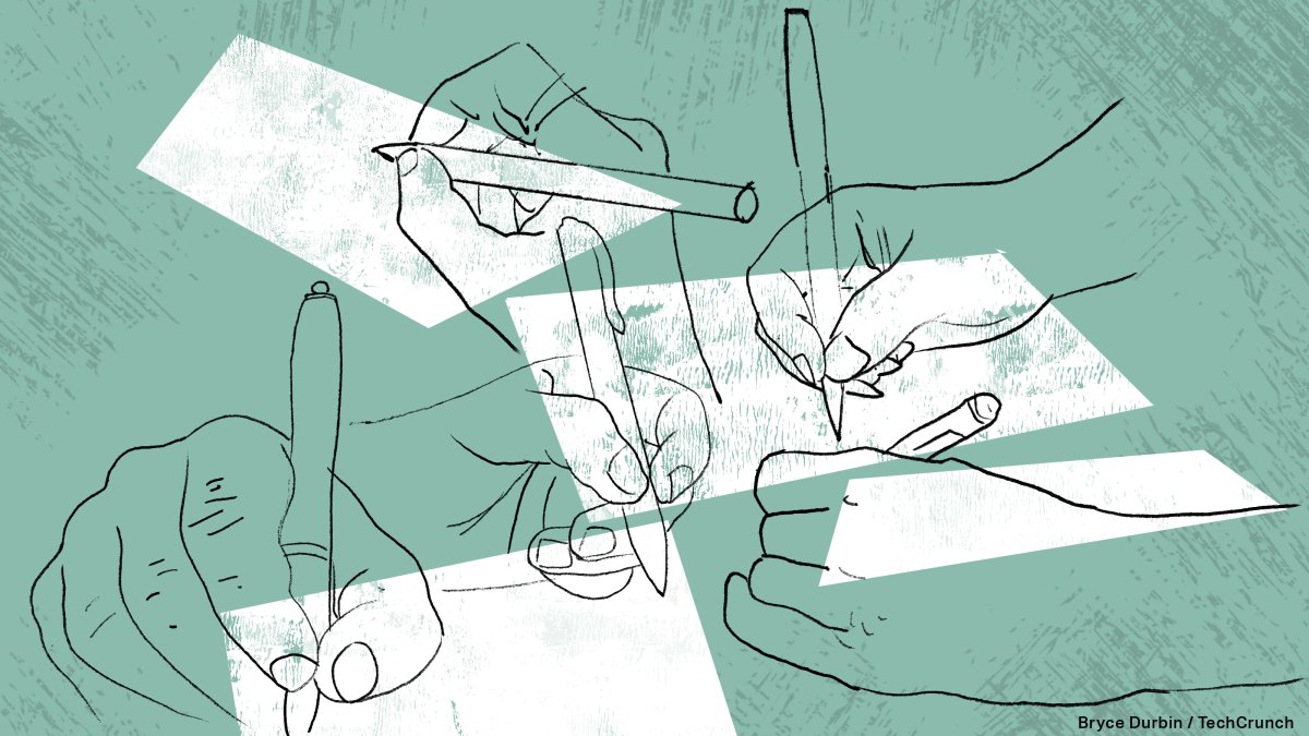 Η QED οδηγεί τον γύρο 7 εκατομμυρίων δολαρίων σε startup που προσφέρει χρηματοδότηση σε επιχειρήσεις SaaS σε όλο το διάδρομο ΗΠΑ-Νοτίου Ασίας
