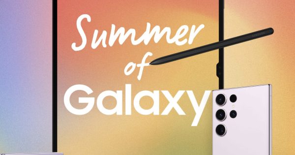 Η Samsung διαθέτει μια δωρεάν δωροκάρτα Xbox 25 $ για εσάς
