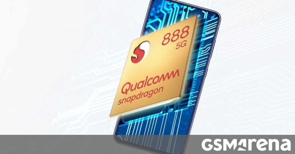 Η Samsung επιβεβαιώνει το νέο Galaxy S21 FE με Snapdragon 888 για την Ινδία
