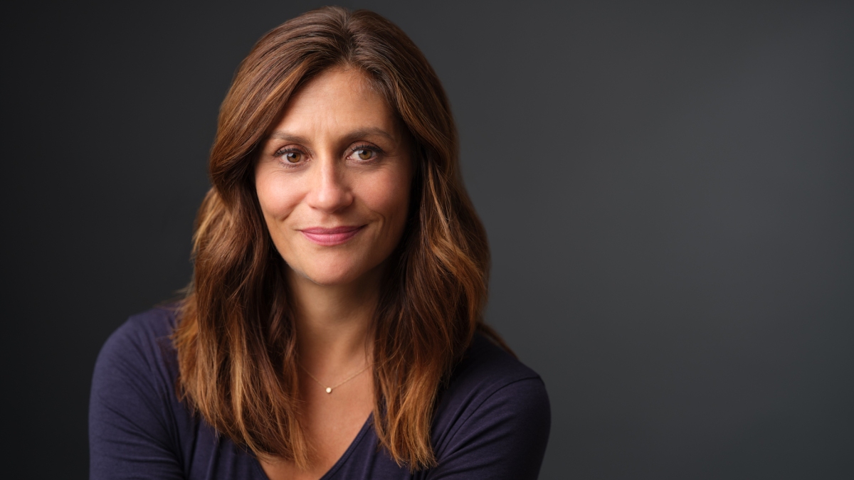 Η Self Health, που παρέχει πρωτοβάθμια φροντίδα σε γυναίκες 65 ετών και άνω, συγκεντρώνει 26 εκατομμύρια δολάρια
