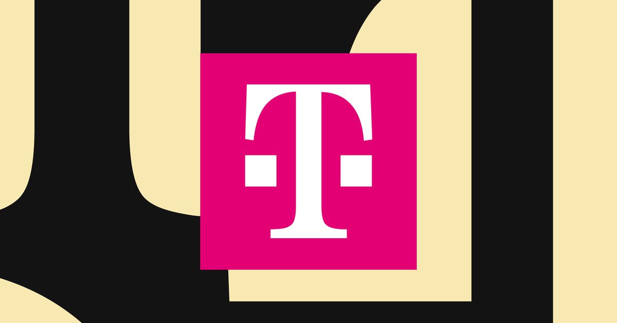 Η T-Mobile χρεώνει 5 $ για πληρωμές λογαριασμών στο κατάστημα
