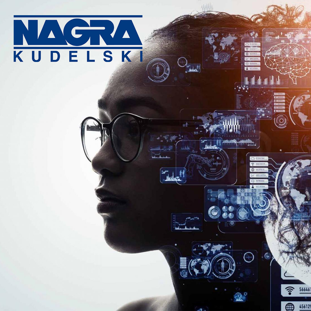 Η Telefonica Global επιταχύνει τον αγώνα κατά της πειρατείας με την υποστήριξη της NAGRA - Digitaltvinfo.gr