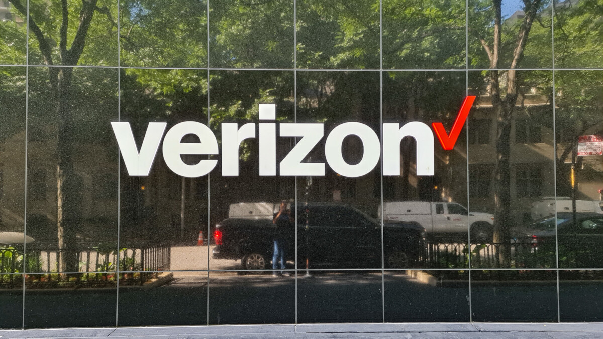 Verizon to the raise price of its grandfathered plans (again)