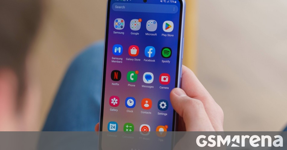 Η ΕΕ υιοθετεί νέο πλαίσιο για τη μεταφορά δεδομένων στις ΗΠΑ
