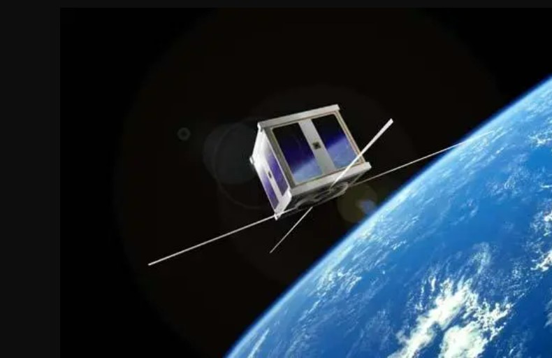 Η Ελλάδα κατασκευάζει νανοδορυφόρους, που θα εκτοξευθούν στο Διάστημα το 2024  