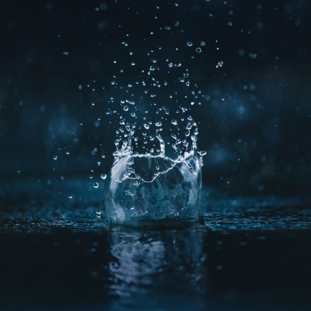 «Η Ιστορία της βροχής» στην ΕΡΤ3 - Digitaltvinfo.gr