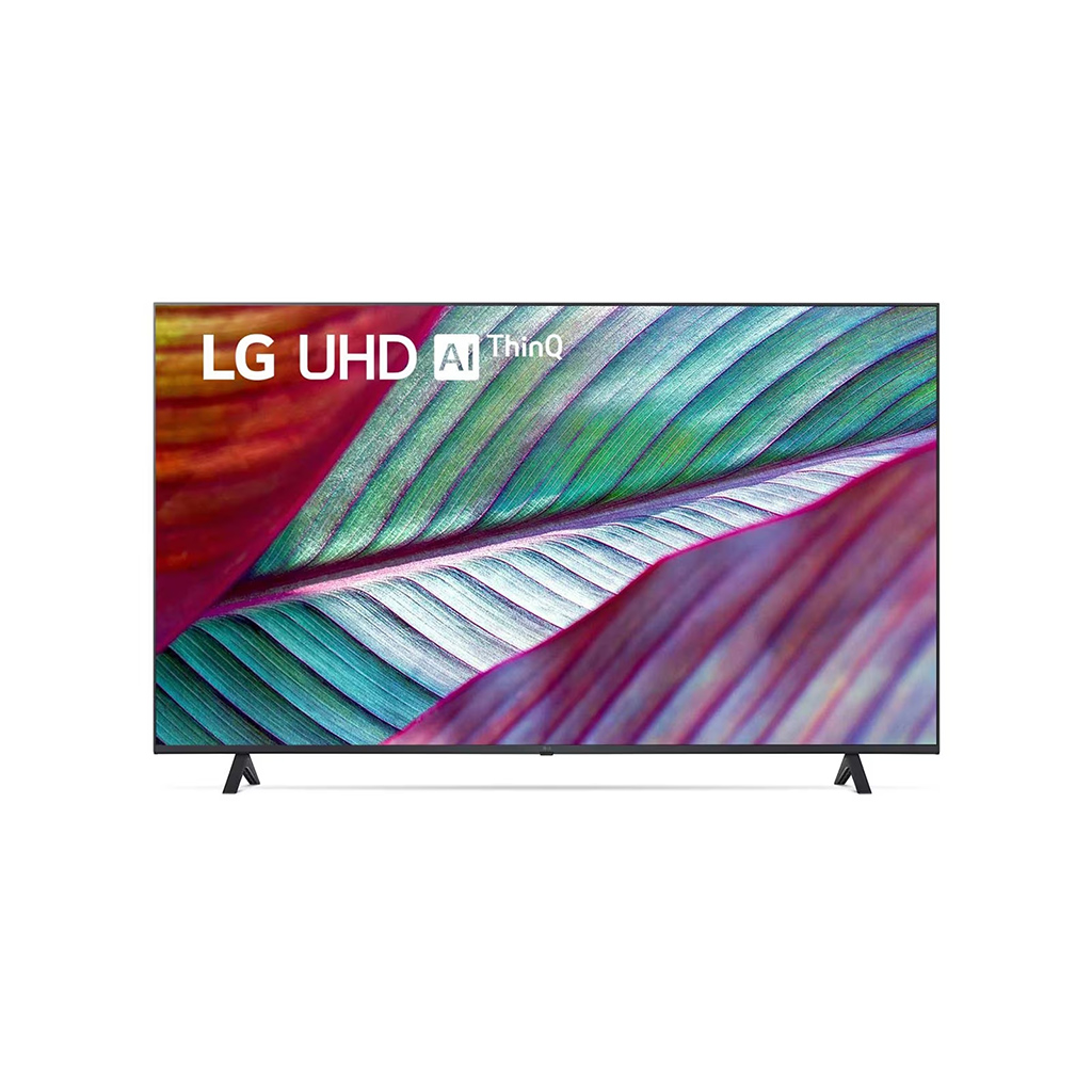 Η ΝΕΑ LG UHD UR78 ΘΑ ΣΑΣ ΕΚΠΛΗΞΕΙ ΜΕ ΤΙΣ ΚΑΙΝΟΤΟΜΙΕΣ ΤΗΣ - Digitaltvinfo.gr