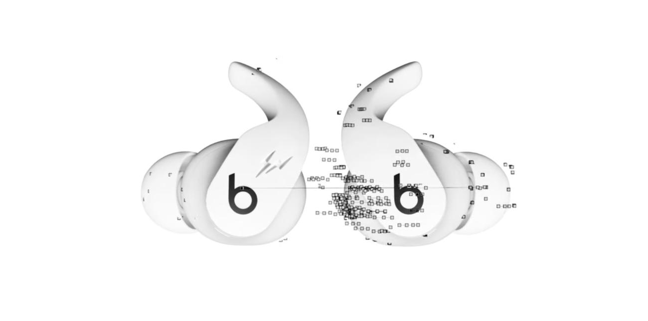 Η έκδοση του Beats Fit Pro θα κυκλοφορήσει στις 7 Ιουλίου
