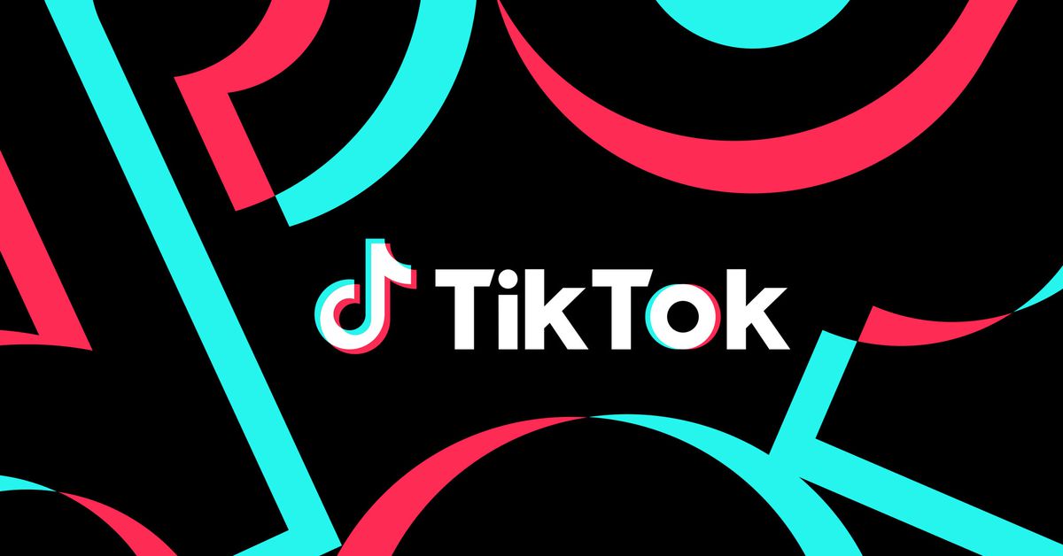 Η διαδικτυακή αγορά του TikTok για τις ΗΠΑ θα μπορούσε να ξεκινήσει τον Αύγουστο
