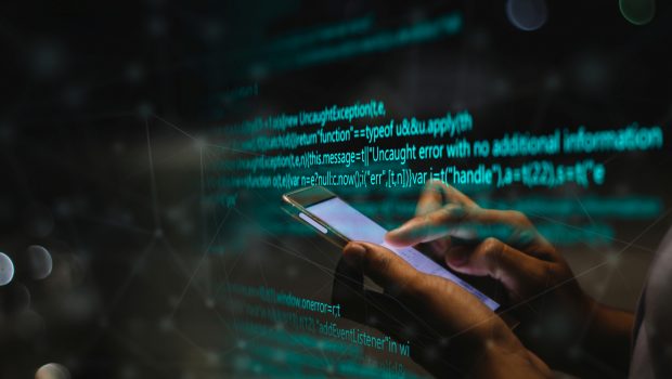 Η ελληνική πρεσβεία στην Ουκρανία στόχος «ρώσων χάκερ» – Το δόλωμα ήταν αγγελία για φτηνό αυτοκίνητο