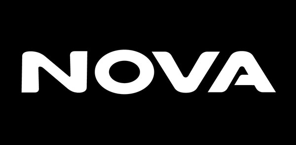 Η επίσημη απάντηση της Nova στο ρεπορτάζ του ΑΝΤ1