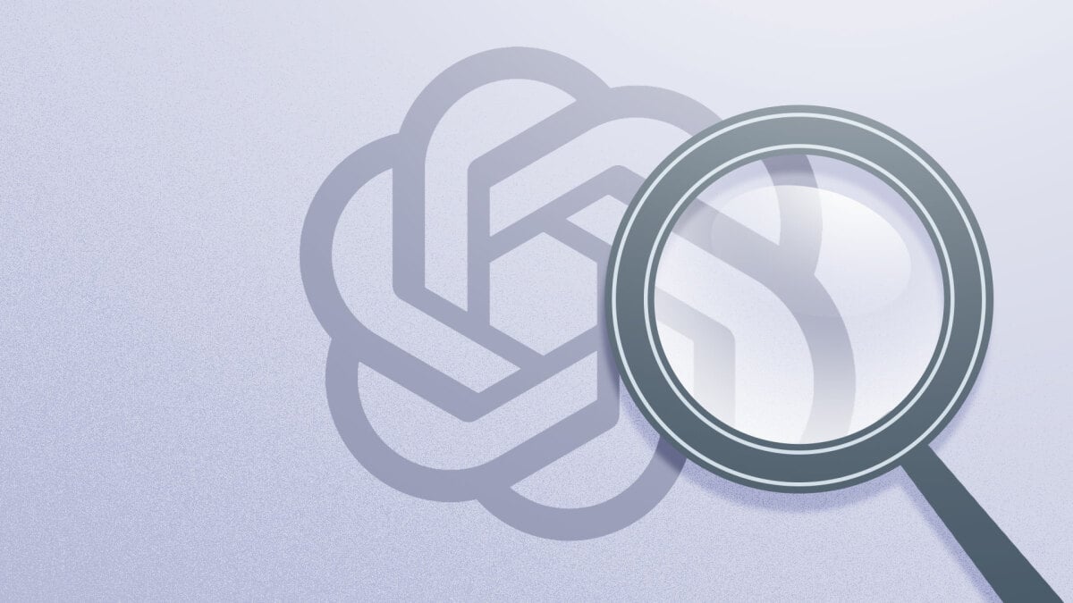 Η εφαρμογή Android ChatGPT είναι πλέον διαθέσιμη: Πώς να την αποκτήσετε
