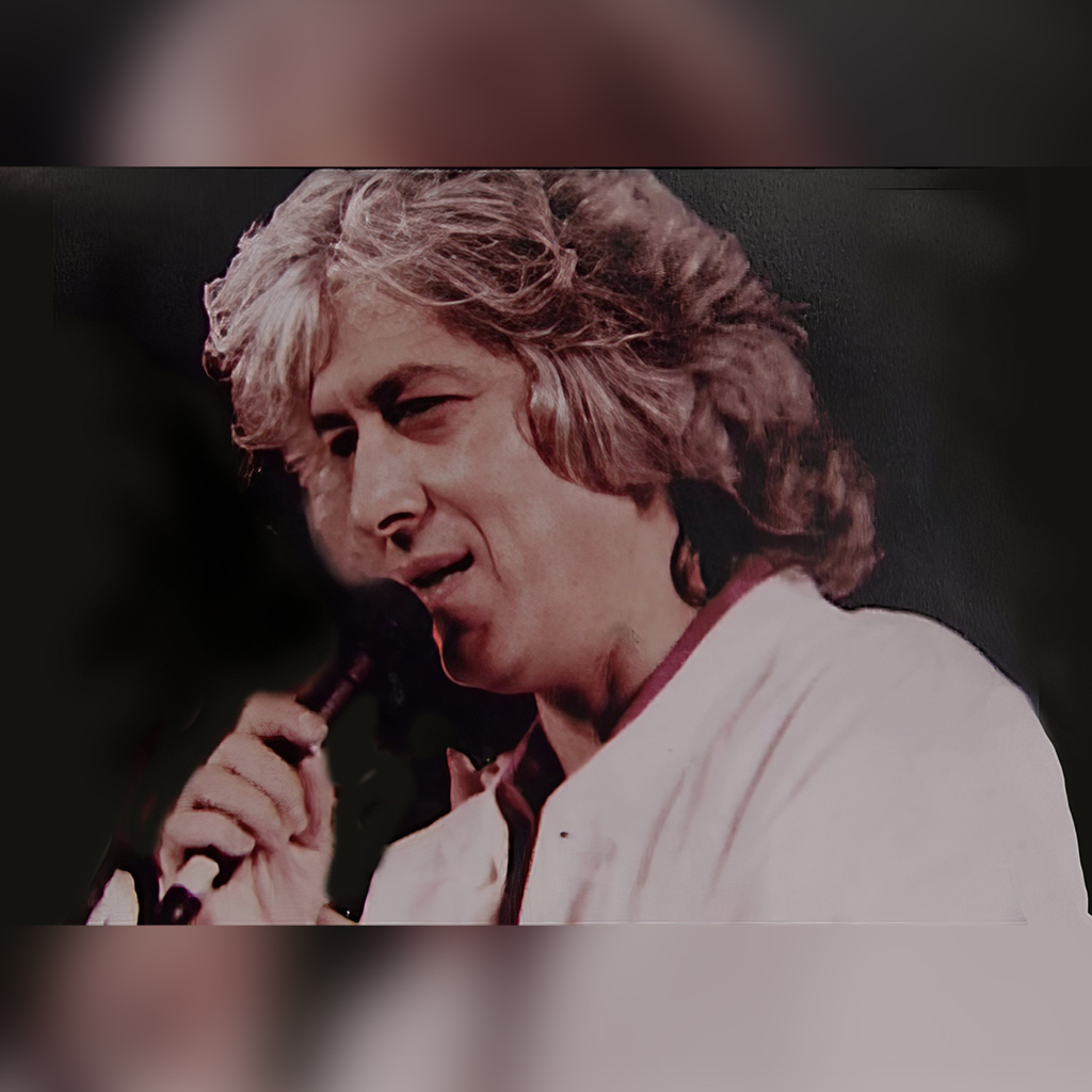 Η θρυλική συναυλία του Λουκιανού Κηλαηδόνη στη Βουλιαγμένη στο ert.gr - Digitaltvinfo.gr