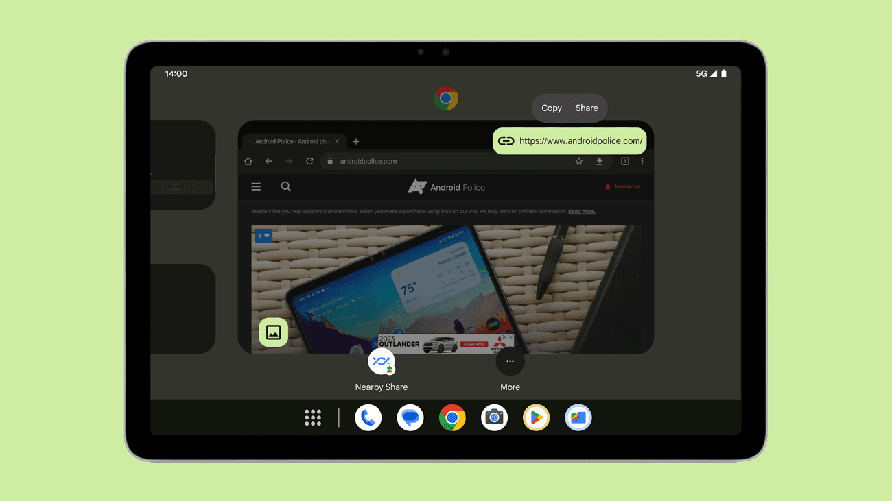 Android_Recents_URL_sharing_hero_image