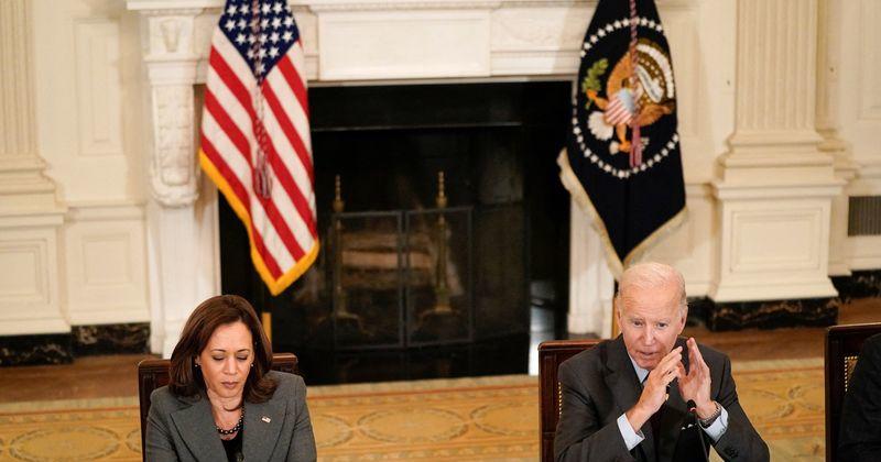 Η κυβέρνηση των ΗΠΑ θέλει να επισημάνει τις ασφαλείς συσκευές IoT με ένα «Cyber ​​Trust Mark»
