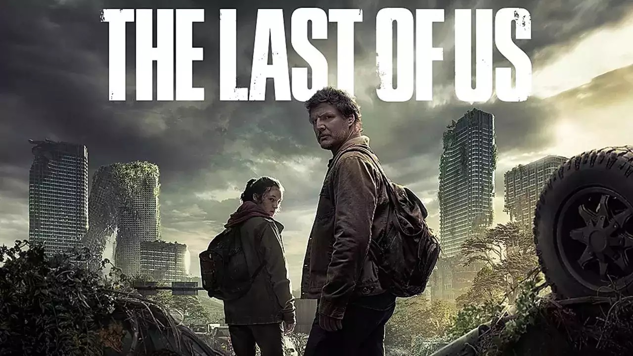 Η σειρά The Last of Us σάρωσε σε υποψηφιότητες για τα Emmy Awards