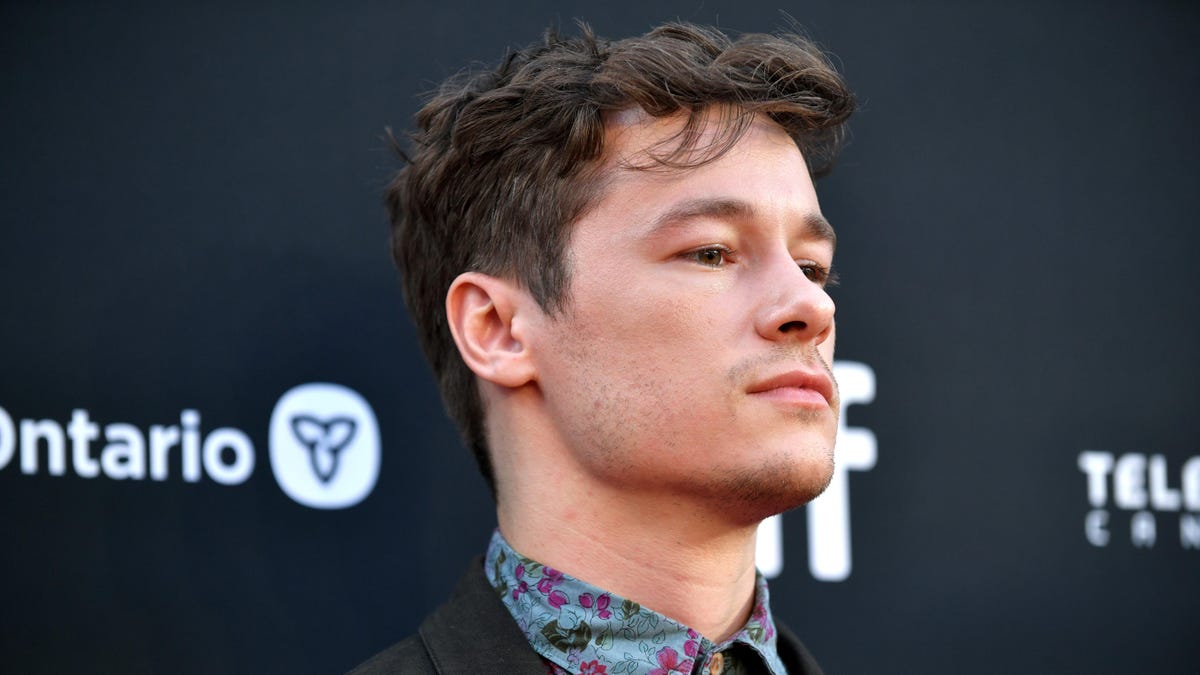 Η ταινία Live-Action Masters of the Universe ακυρώθηκε στο Netflix
