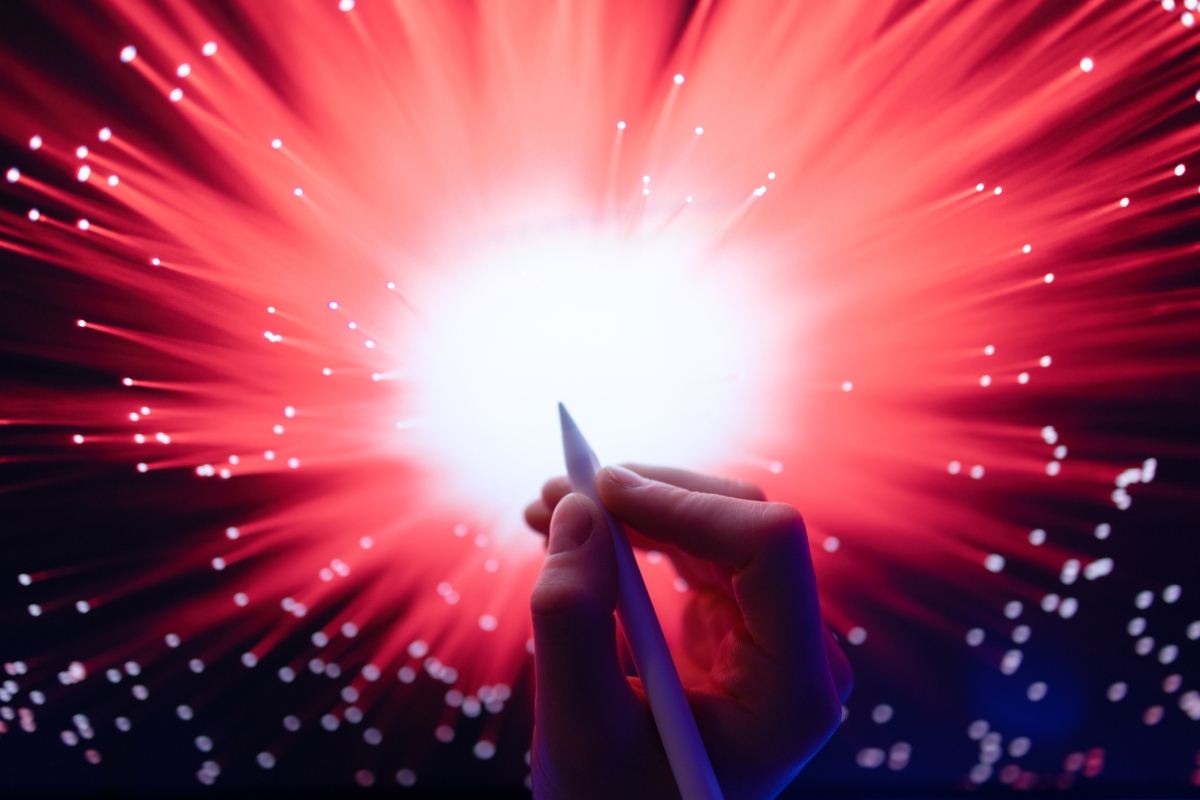 Η τεχνητή νοημοσύνη δεν επινόησε το δημιουργικό remixing
