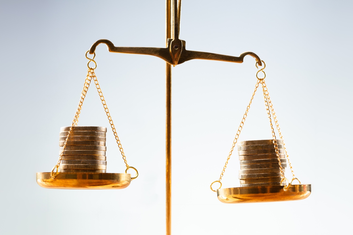 Η υπόθεση XRP της Ripple «υπογραμμίζει την ανάγκη για κανονιστική σαφήνεια»
